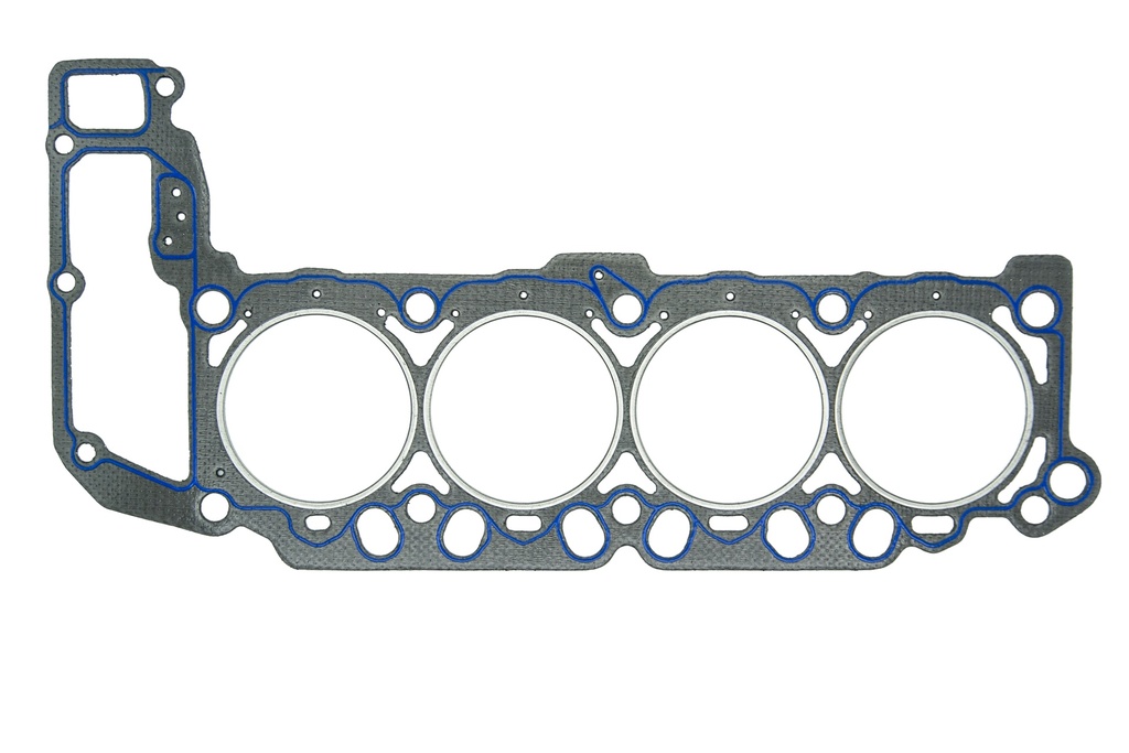 CA-000272-G Head Gasket / Junta de Cabeza