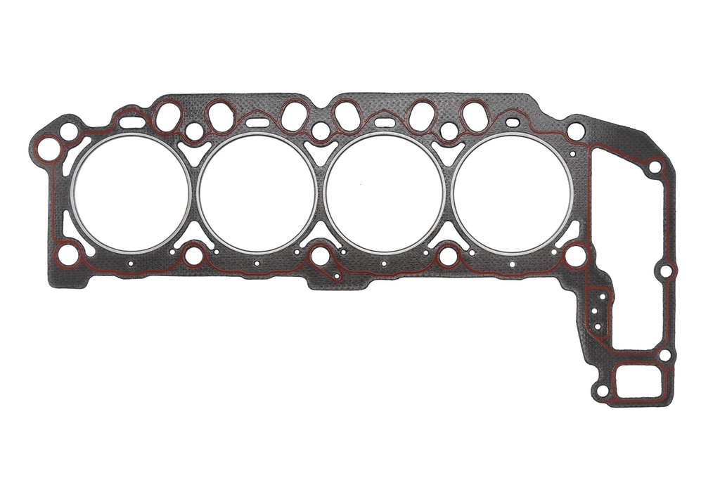 CA-000272-GX Head Gasket / Junta de Cabeza