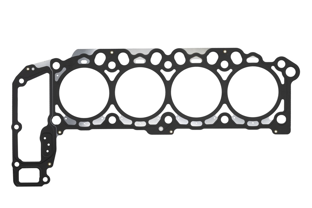 CA-000272-ML Head Gasket / Junta de Cabeza