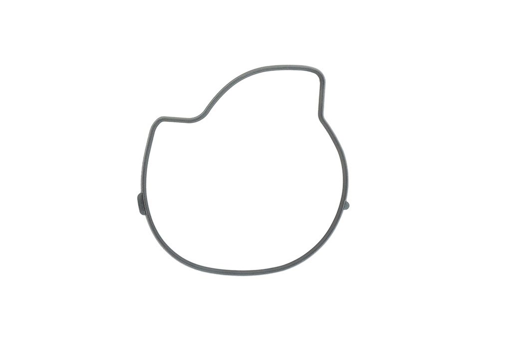 [ES-006271-S] ES-006271-S Water Pump / Junta Bomba de Agua