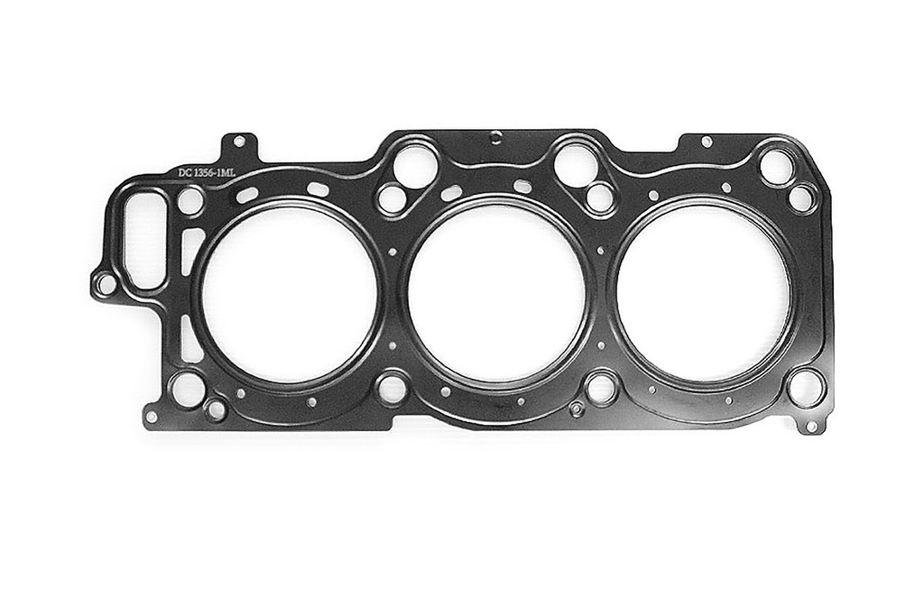 CA-001356-1ML Head Gasket / Junta de Cabeza