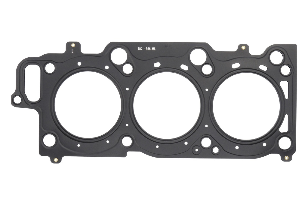 CA-001356-ML Head Gasket / Junta de Cabeza