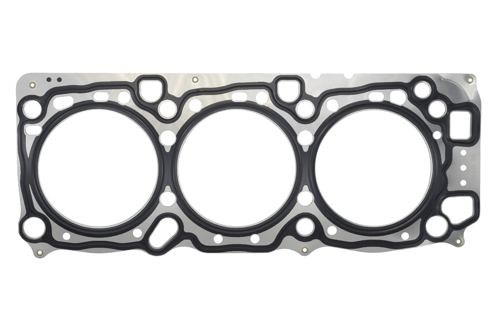 CA-000257-ML Head Gasket / Junta de Cabeza