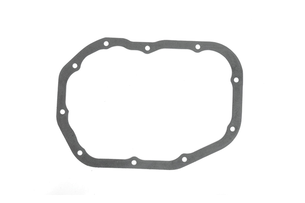 OS-001257 Oil Pan Set / Splash pan / Junta de Carter