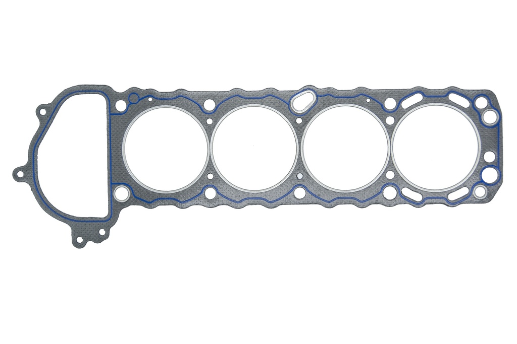 CA-001232-G Junta de Cabeza