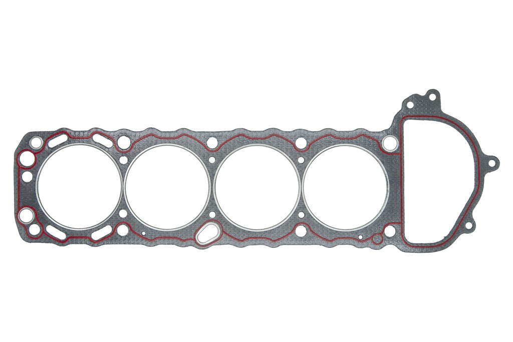 CA-001232-GX Junta de Cabeza