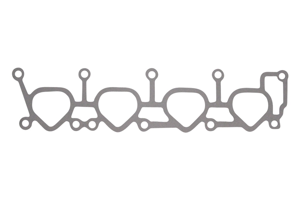 MS-041232 Multiple (Admision)