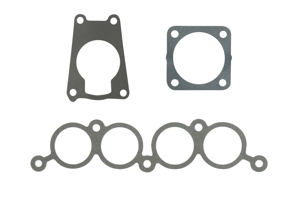 MS-041232-P Manifold (Plenum) / Multiple (Pleno)