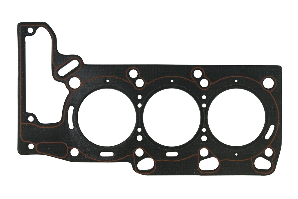 CA-000156-1G Head Gasket / Junta de Cabeza