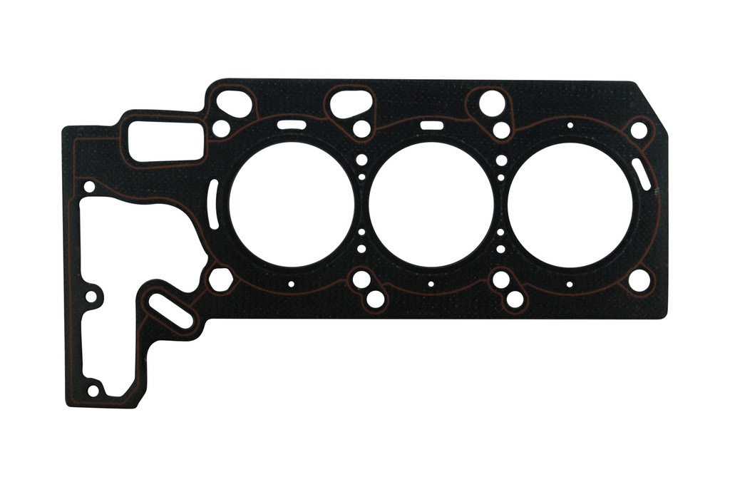 CA-000156-G Head Gasket / Junta de Cabeza