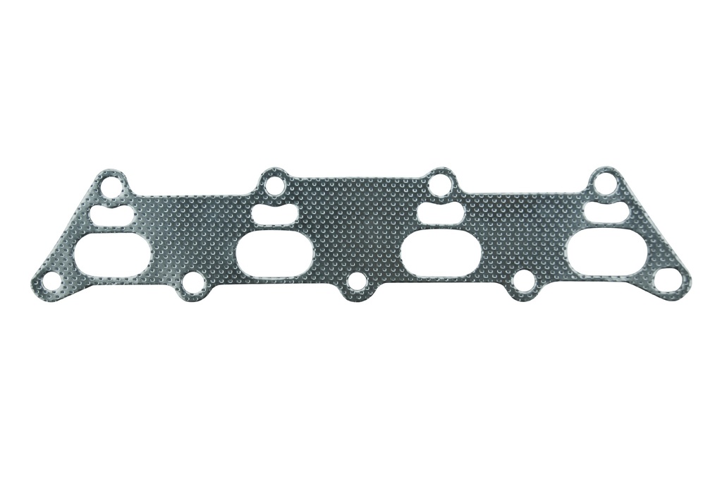 MS-004115-1E Manifold (Exhaust) / Multiple (Escape)