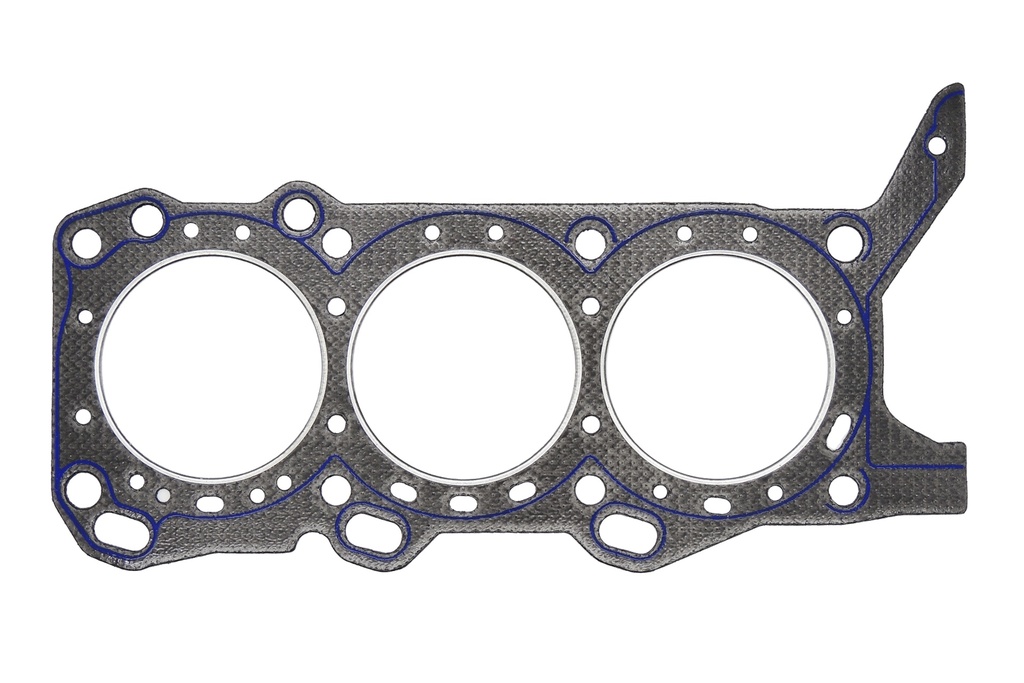 CA-000123-G Head Gasket / Junta de Cabeza