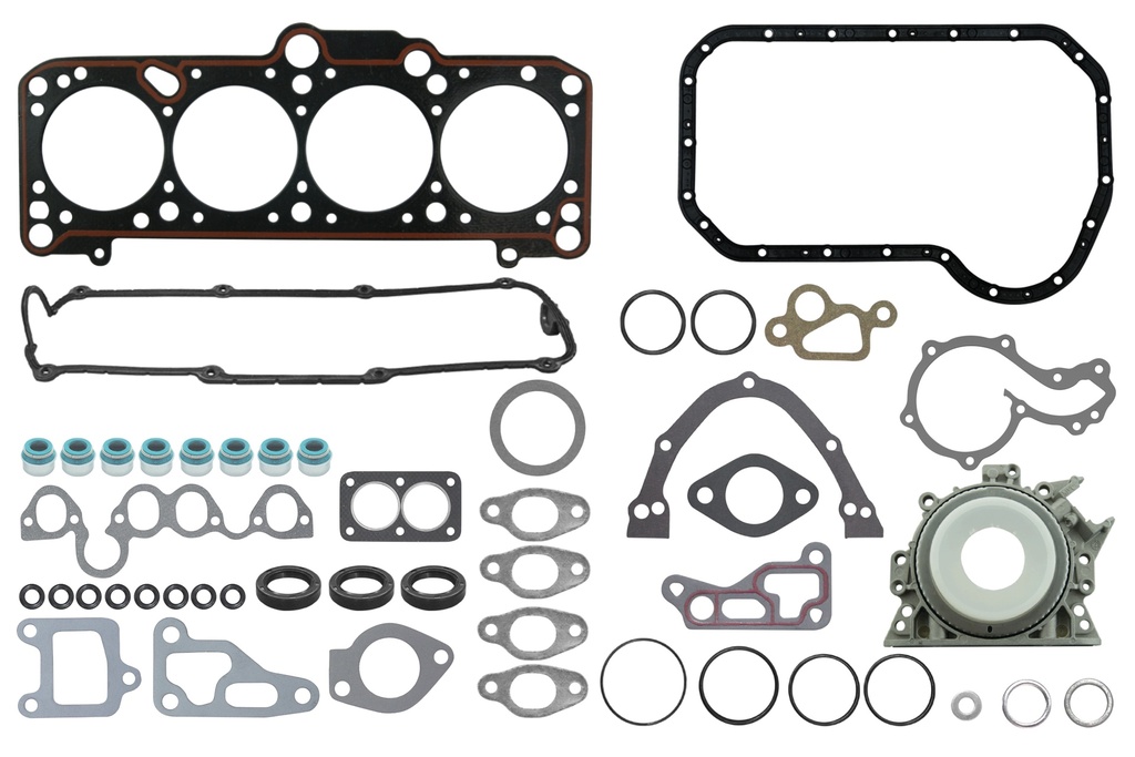 FS-001840-2 Juego Completo