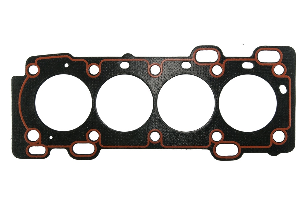 CA-001624-G Head Gasket / Junta de Cabeza