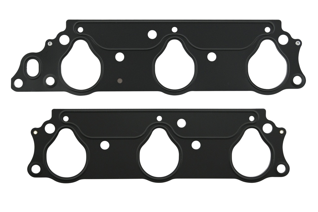 MS-041471 Manifold (Intake) / Multiple (Admision)
