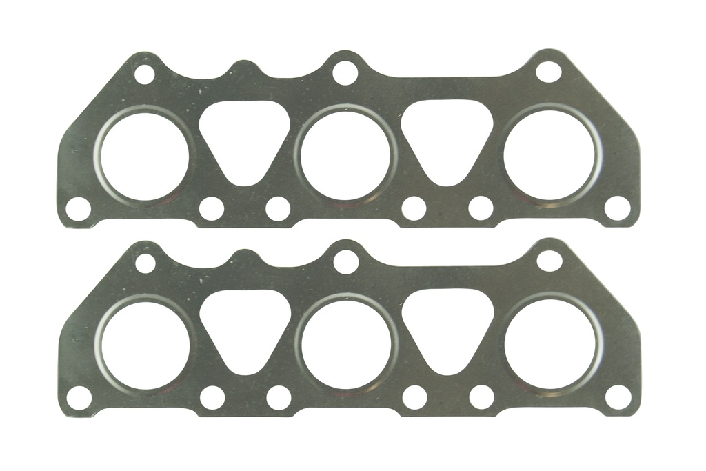 MS-041853-E Manifold (Exhaust) / Multiple (Escape)