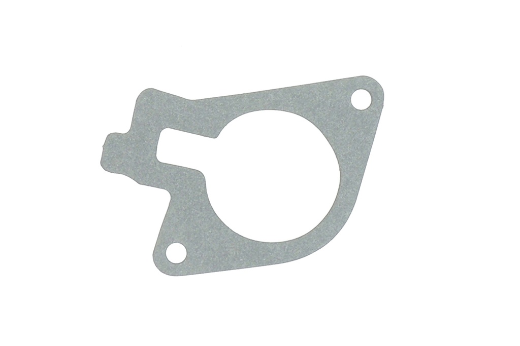 ES-009145-1 Engine Intake Manifold Seal / Sellos Multiples de Adminision