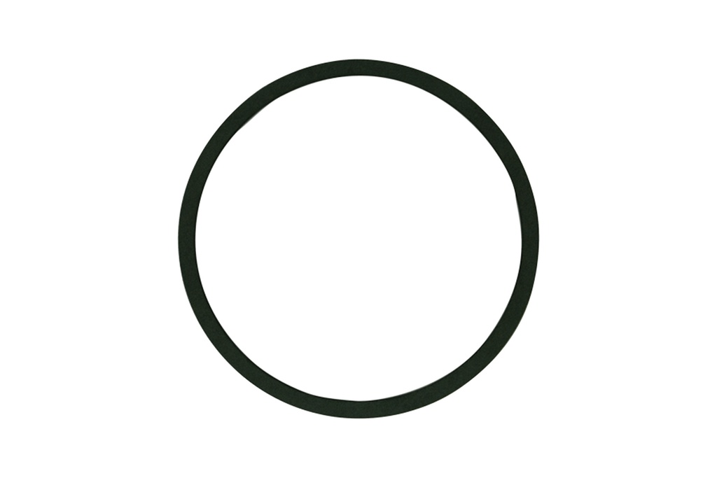 ES-009150-3 Engine Intake Manifold Seal / Sellos Multiples de Adminision