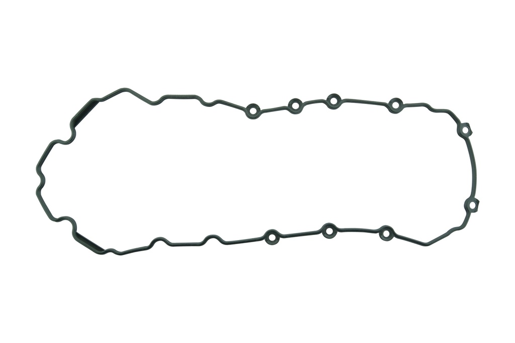 OS-001148-1R Oil Pan Set / Splash pan / Junta de Carter