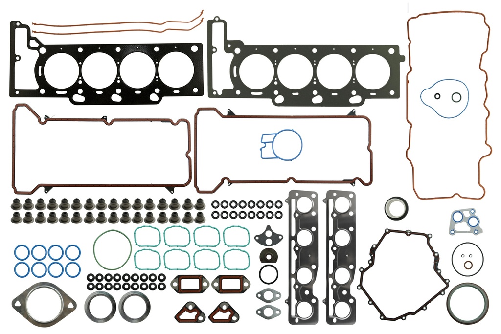 FS-000174-G Juego Completo