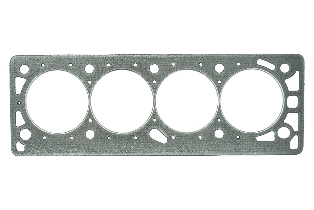 CA-000114-G Junta de Cabeza