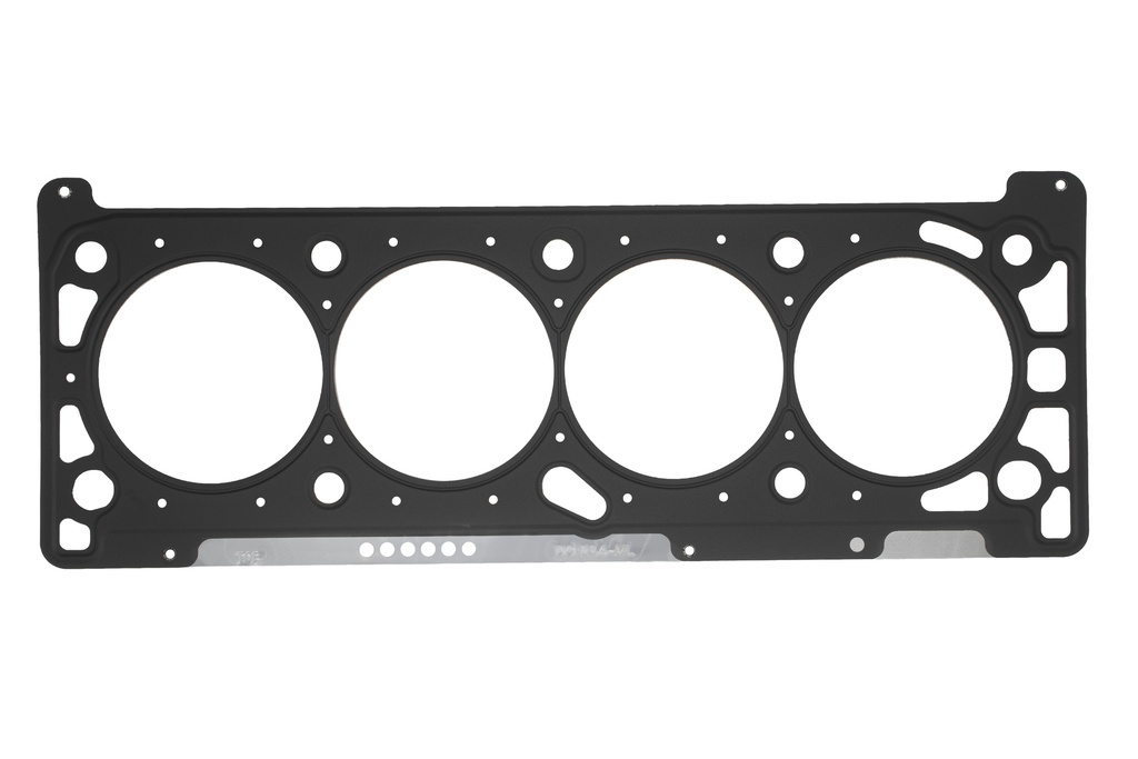 CA-000114-ML Junta de Cabeza