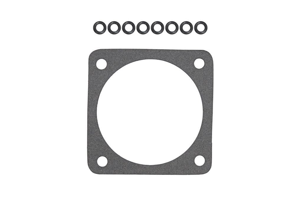 FI-002114 gas pump / Junta de Inyeccion de Combustible