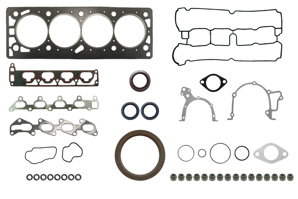 FS-000114-G Juego Completo