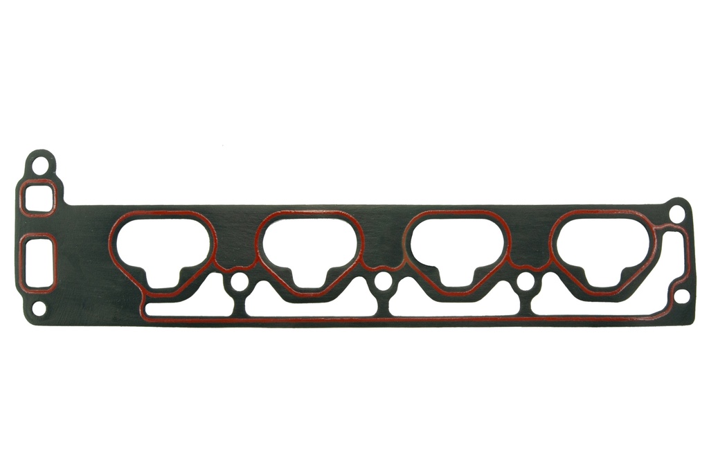 MS-004114 Manifold (Intake) / Multiple (Admision)