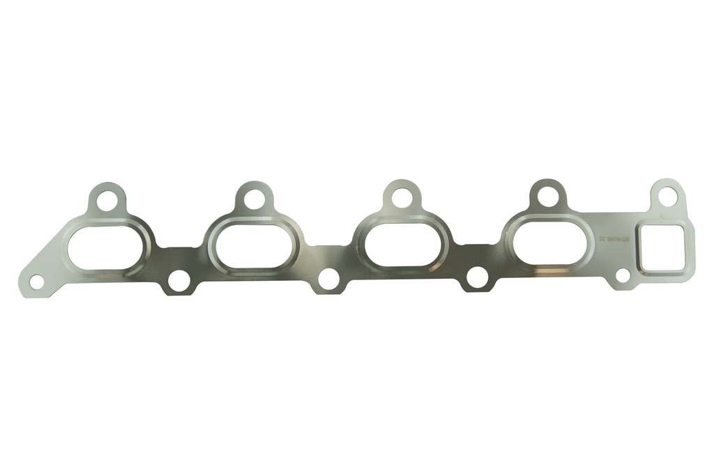 MS-004114-E Manifold (Exhaust) / Multiple (Escape)