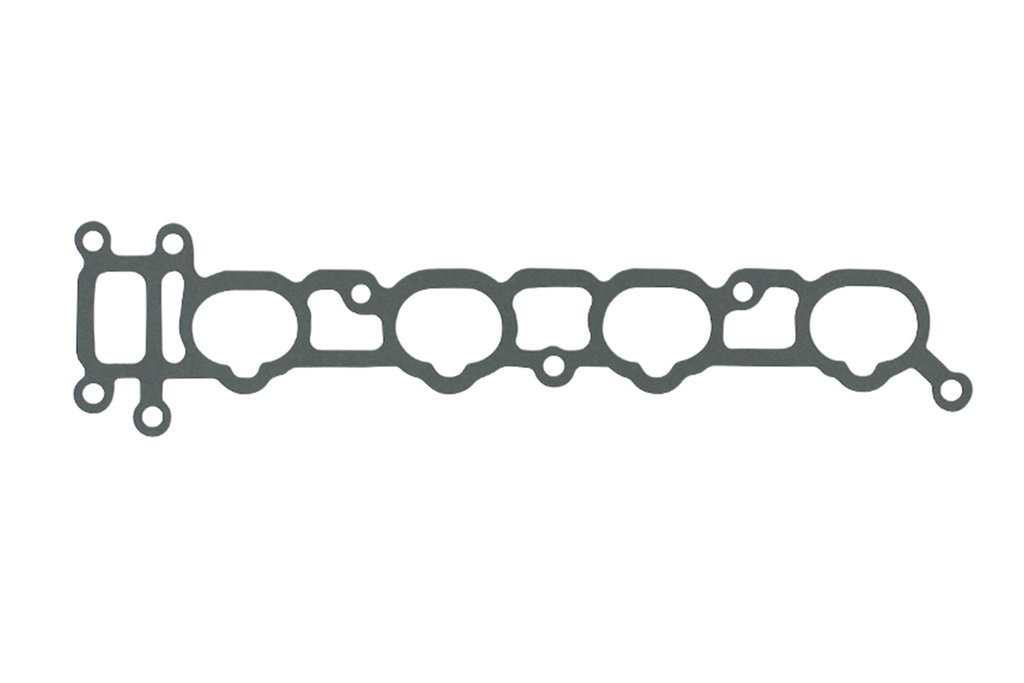 MS-004242-2 Multiple (Admision)