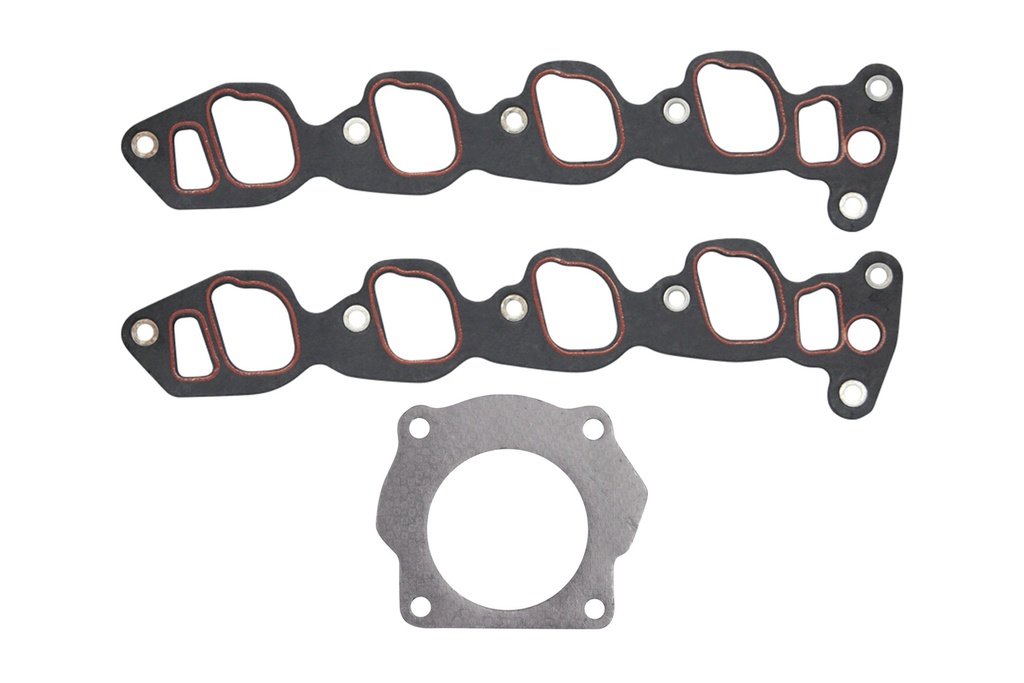 MS-004357-2 Manifold (Intake) / Multiple (Admision)