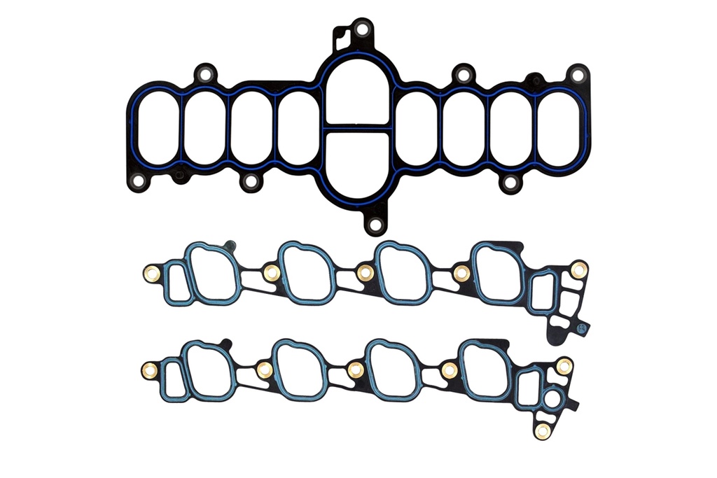 MS-004357-NS11 Manifold (Intake) / Multiple (Admision)