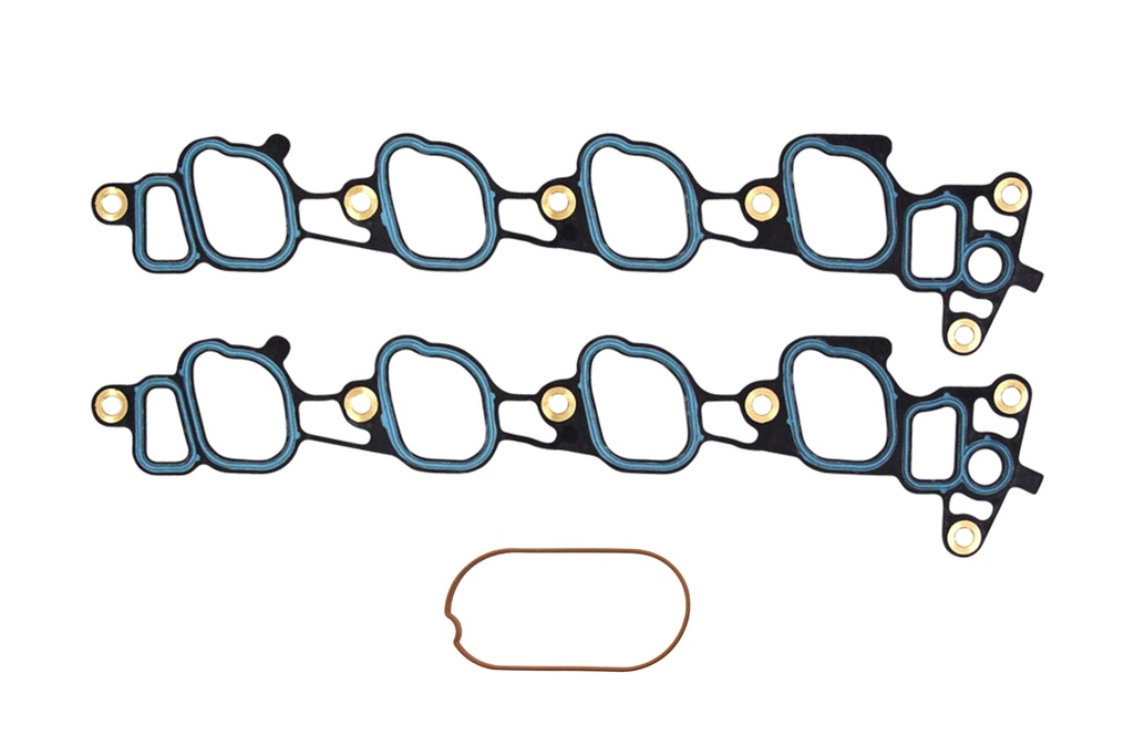 MS-004357-NS15 Manifold (Intake) / Multiple (Admision)