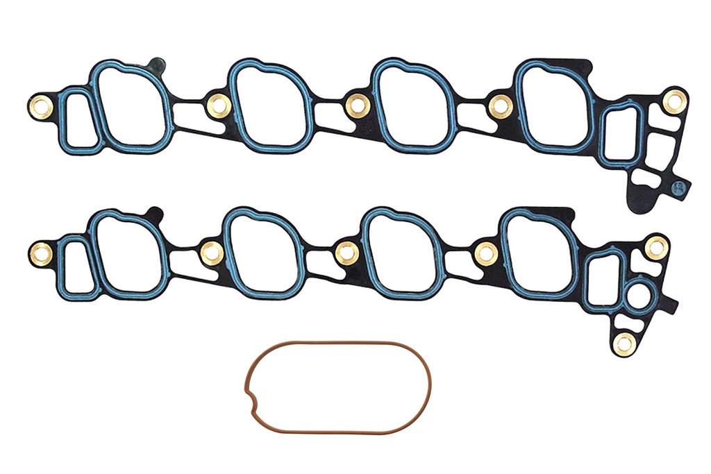 MS-004357-NS2 Manifold (Intake) / Multiple (Admision)