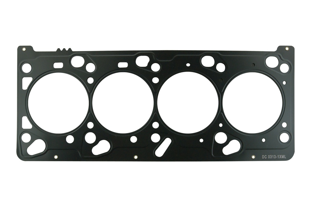 CA-000313-1ML Head Gasket / Junta de Cabeza