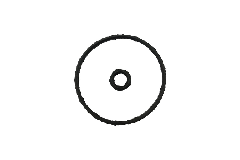 ES-009303-R Juntas de Termostato