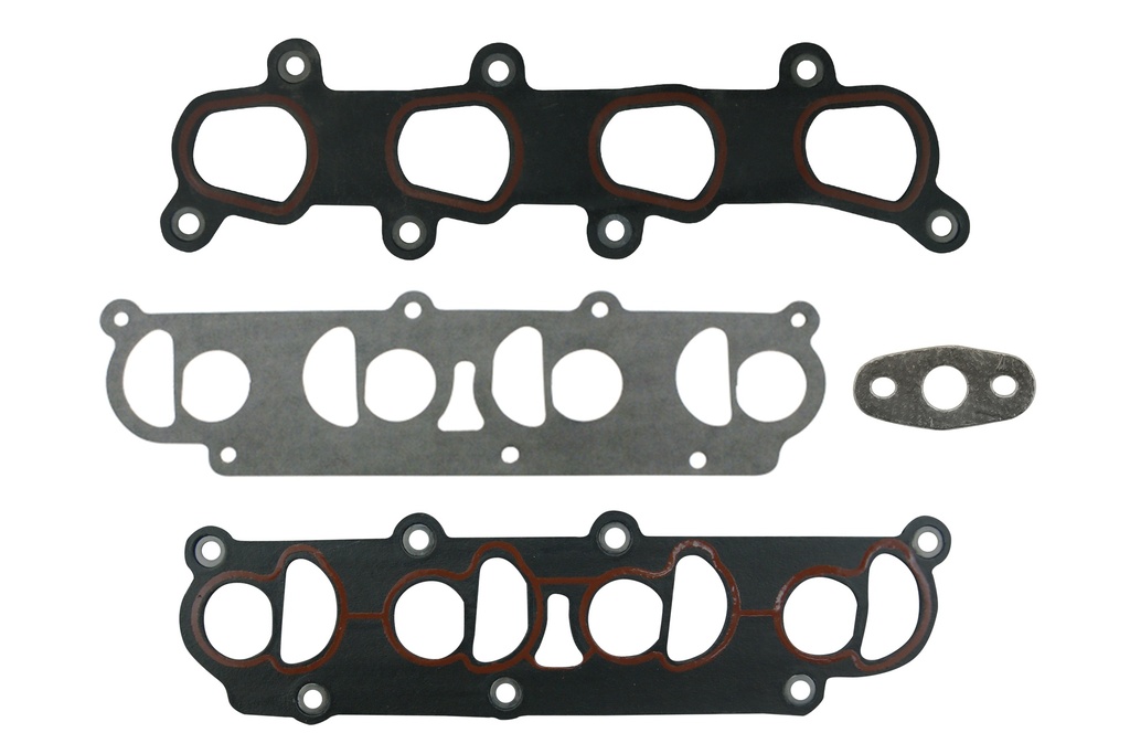 MS-004303-3 Manifold (Intake) / Multiple (Admision)