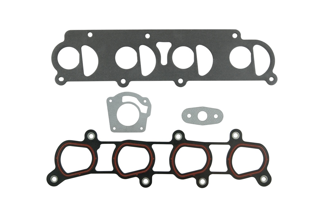 MS-004303-3NS Manifold (Intake) / Multiple (Admision)