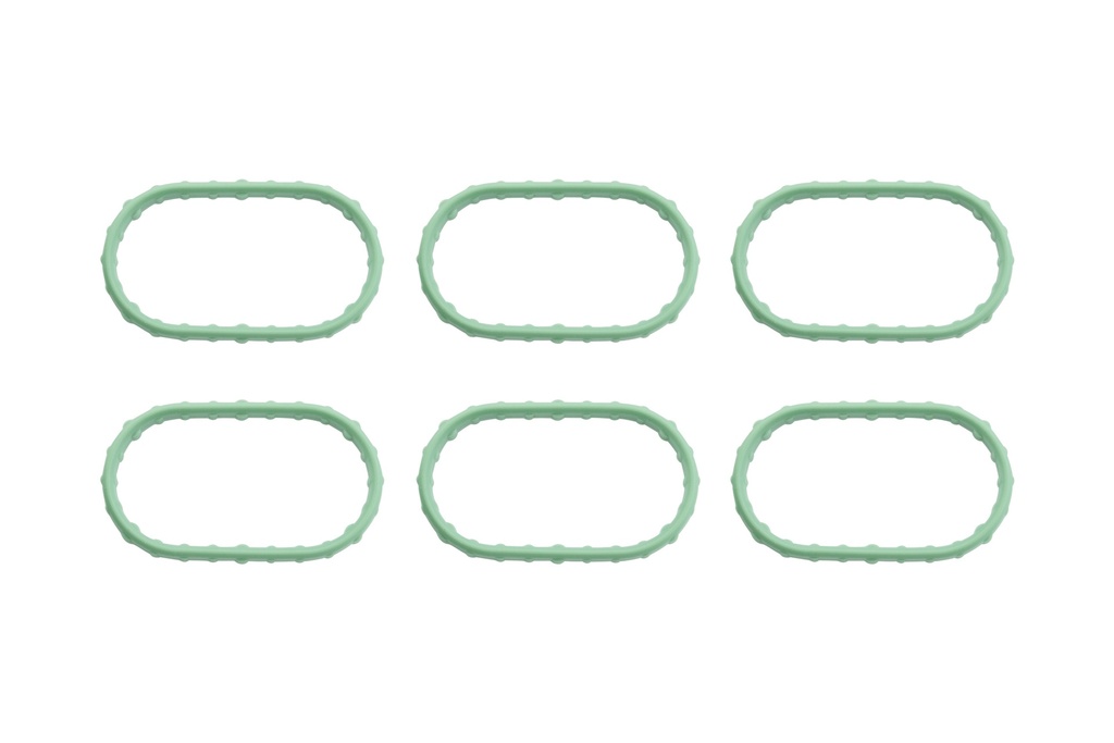 MS-004326-2P Multiple (Pleno)