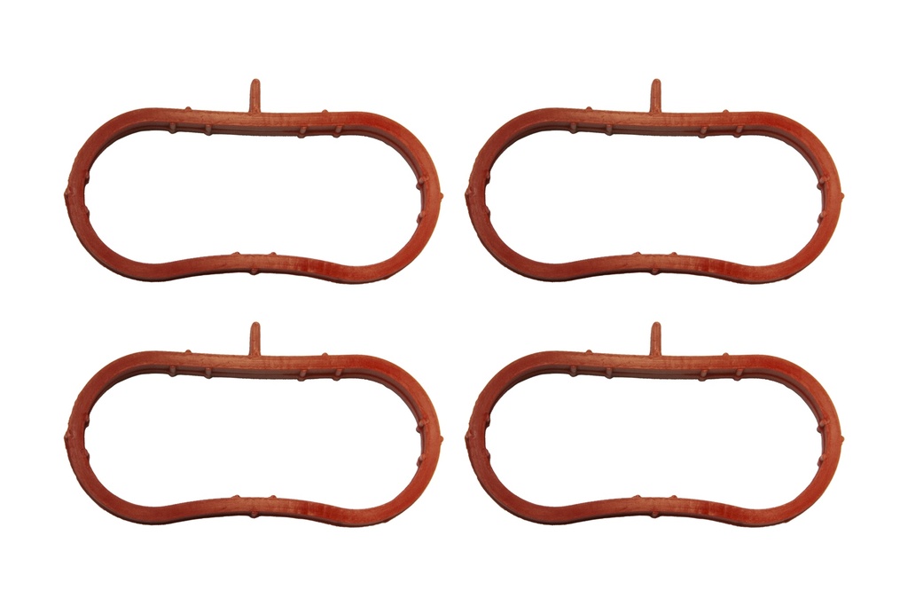 MS-004203-1A Manifold (Intake) / Multiple (Admision)