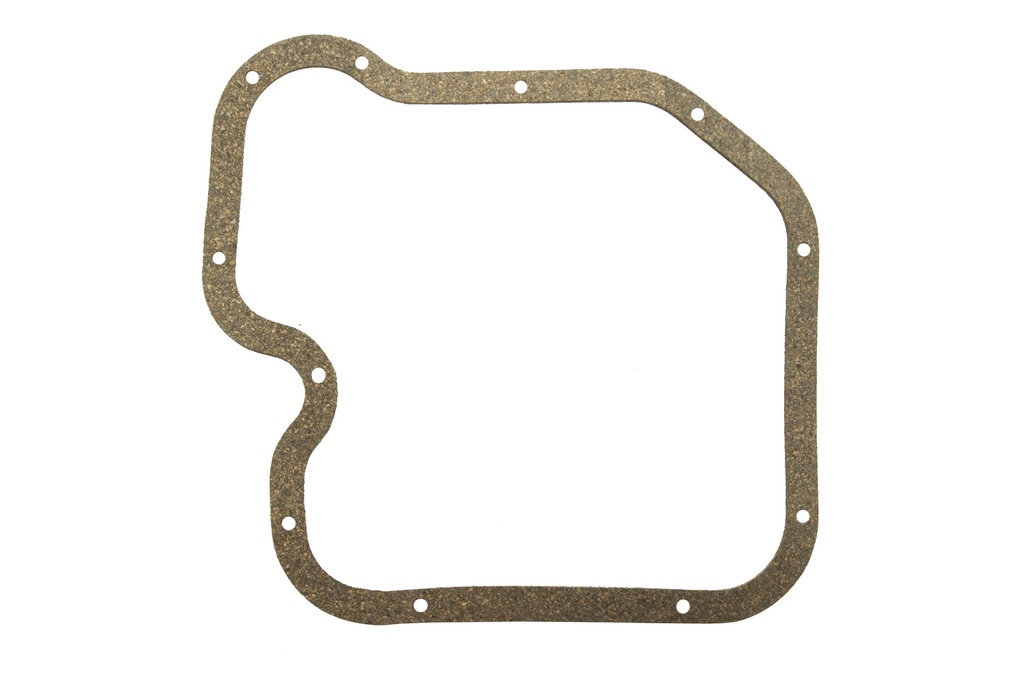 OS-011228 Oil Pan Set / Splash pan / Junta de Carter