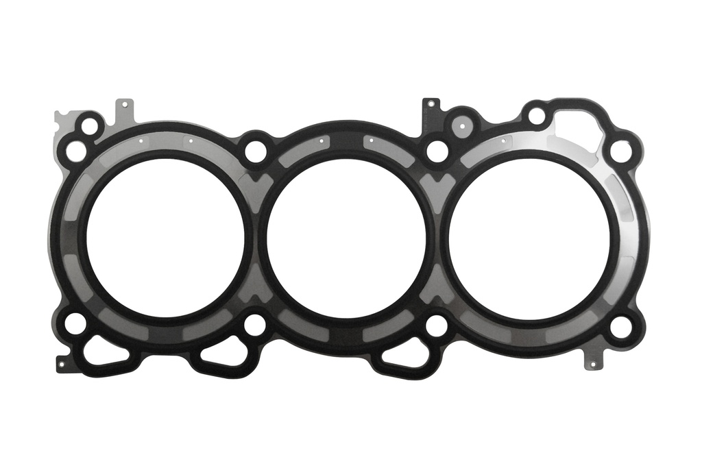 CA-001237-2ML Head Gasket / Junta de Cabeza