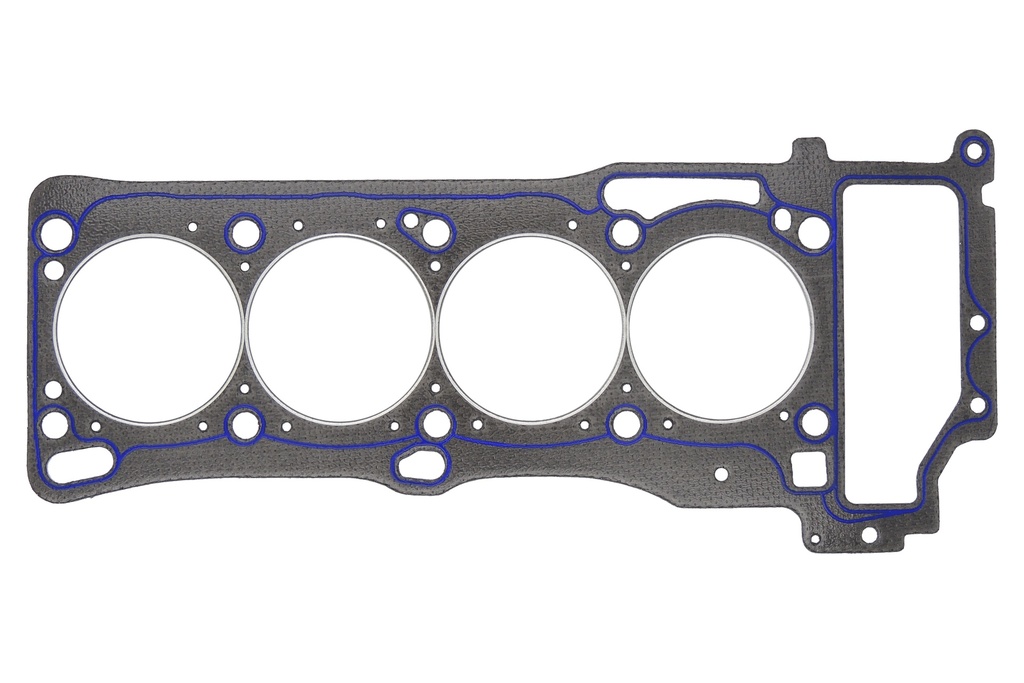 [CA-001234-G] CA-001234-G Head Gasket / Junta de Cabeza