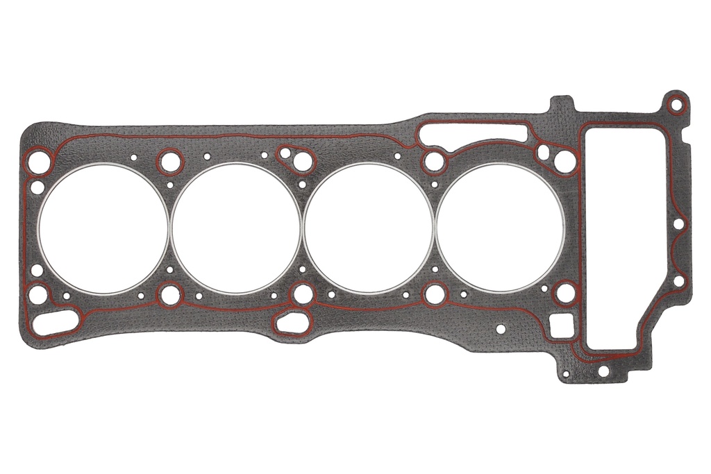 [CA-001234-GX] CA-001234-GX Head Gasket / Junta de Cabeza