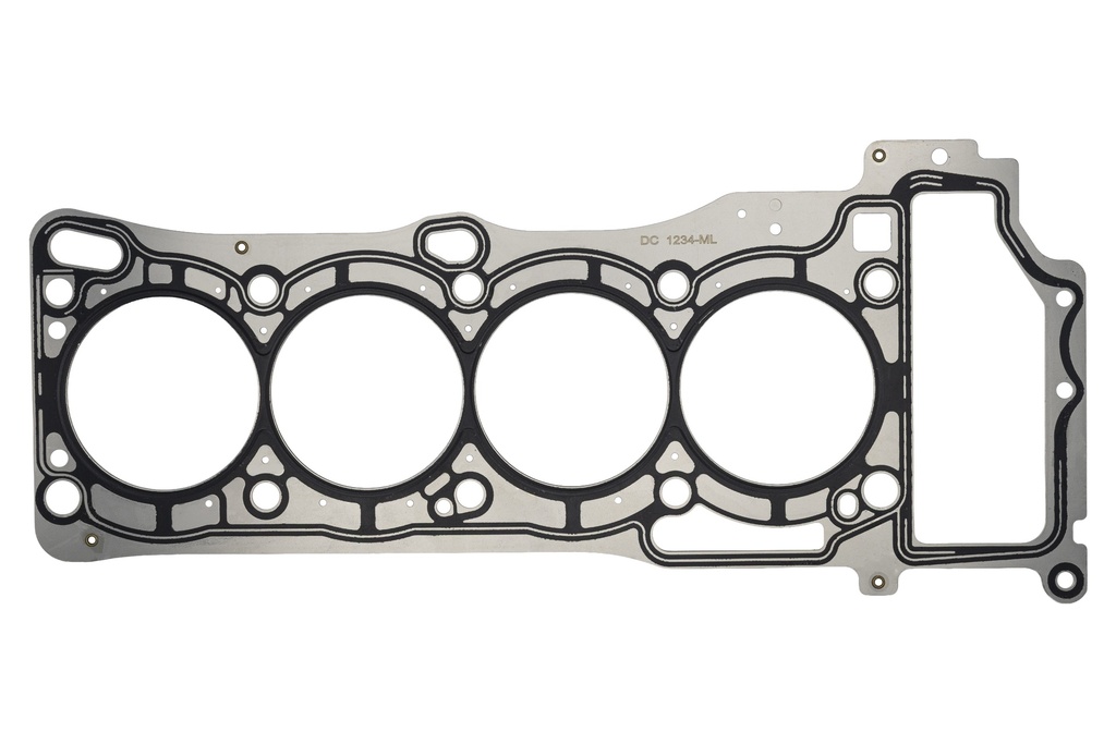 CA-001234-ML Head Gasket / Junta de Cabeza