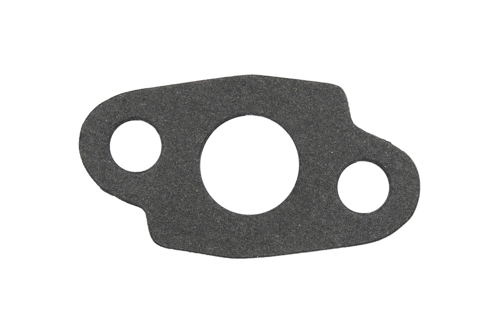 ES-091234 Engine Oil Filter Housing Gasket / Bases Filtro de Aceite