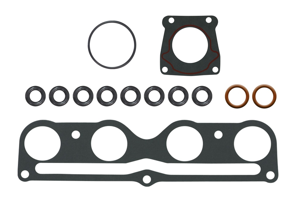 FI-021234 Fuel Injector Seal / Sellos inyectores