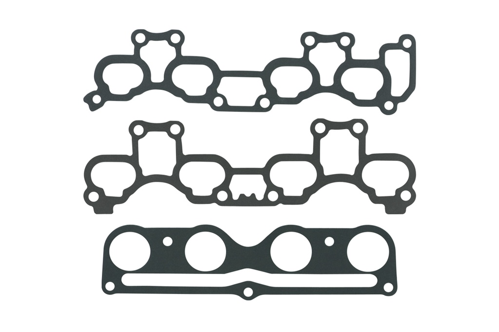 MS-041234 Manifold (Intake) / Multiple (Admision)