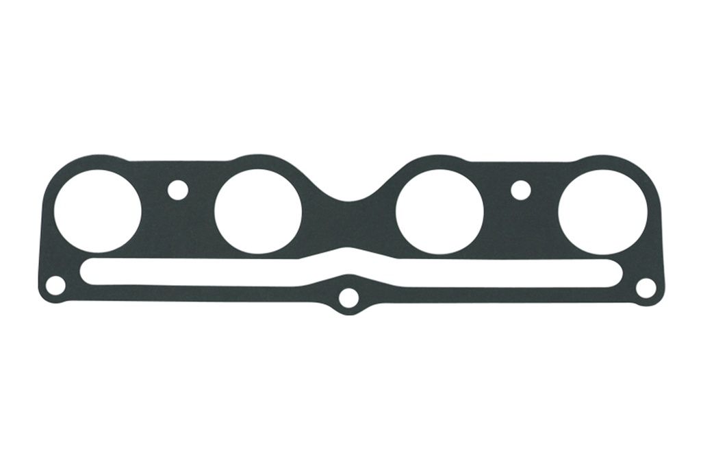 MS-041234-P Manifold (Plenum) / Multiple (Pleno)